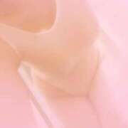 ヒメ日記 2026/01/01 19:37 投稿 蛍 池袋角海老