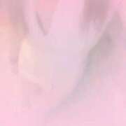 ヒメ日記 2026/01/03 18:23 投稿 蛍 池袋角海老