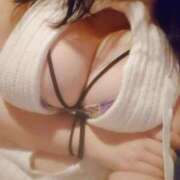 ヒメ日記 2026/01/18 18:13 投稿 蛍 池袋角海老