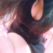 ヒメ日記 2026/02/07 20:13 投稿 蛍 池袋角海老