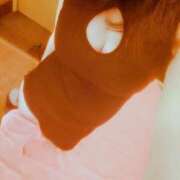 ヒメ日記 2026/03/26 16:23 投稿 蛍 池袋角海老