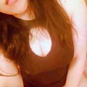 ヒメ日記 2026/04/04 17:53 投稿 蛍 池袋角海老