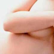 蛍 九州物産展。。。 池袋角海老