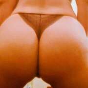 ヒメ日記 2026/04/20 15:16 投稿 蛍 池袋角海老