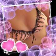 ヒメ日記 2025/06/01 12:06 投稿 キョウ 煌-kirameki-