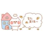 ヒメ日記 2025/06/16 19:01 投稿 キョウ 煌-kirameki-