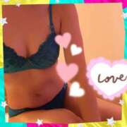 ヒメ日記 2025/07/19 11:55 投稿 キョウ 煌-kirameki-