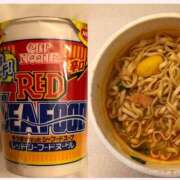 ヒメ日記 2025/07/21 09:18 投稿 キョウ 煌-kirameki-