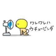 ヒメ日記 2025/08/09 21:41 投稿 キョウ 煌-kirameki-