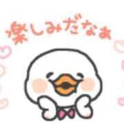 ヒメ日記 2025/09/13 10:39 投稿 キョウ 煌-kirameki-