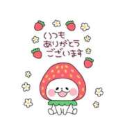 ヒメ日記 2025/09/14 23:31 投稿 キョウ 煌-kirameki-