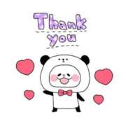 ヒメ日記 2025/09/15 21:48 投稿 キョウ 煌-kirameki-