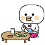 ヒメ日記 2025/10/11 23:44 投稿 キョウ 煌-kirameki-