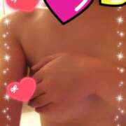 キョウ 昨日のお礼と今日は最終日！ 煌-kirameki-