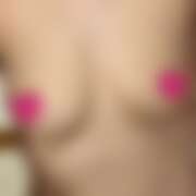 ヒメ日記 2025/10/21 17:30 投稿 キョウ 煌-kirameki-