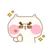 キョウ お礼です 煌-kirameki-