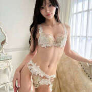 ヒメ日記 2025/05/05 12:36 投稿 愛原 かえで 頂-ITADAKI-