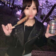 ヒメ日記 2025/05/05 16:21 投稿 愛原 かえで 頂-ITADAKI-