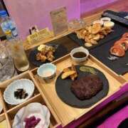 ヒメ日記 2025/05/06 22:27 投稿 愛原 かえで 頂-ITADAKI-