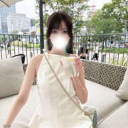 ヒメ日記 2025/06/14 11:33 投稿 愛原 かえで 頂-ITADAKI-