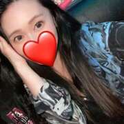 ヒメ日記 2025/05/02 18:01 投稿 一ノ瀬さや 渋谷エオス