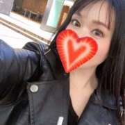 ヒメ日記 2025/05/03 21:29 投稿 一ノ瀬さや 渋谷エオス