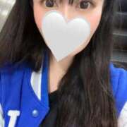 ヒメ日記 2025/05/06 21:50 投稿 一ノ瀬さや 渋谷エオス