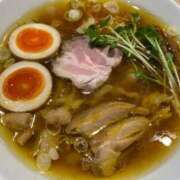 ヒメ日記 2025/05/11 19:50 投稿 一ノ瀬さや 渋谷エオス