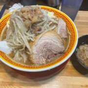 ヒメ日記 2025/05/12 17:00 投稿 一ノ瀬さや 渋谷エオス