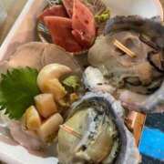 ヒメ日記 2025/05/13 01:20 投稿 一ノ瀬さや 渋谷エオス