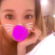 ヒメ日記 2025/05/13 08:50 投稿 一ノ瀬さや 渋谷エオス