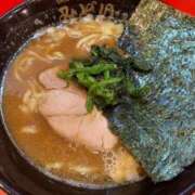 ヒメ日記 2025/05/13 22:50 投稿 一ノ瀬さや 渋谷エオス