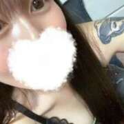 ヒメ日記 2025/05/14 23:59 投稿 一ノ瀬さや 渋谷エオス