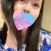 ヒメ日記 2025/05/15 04:40 投稿 一ノ瀬さや 渋谷エオス