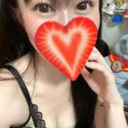 ヒメ日記 2025/05/15 19:50 投稿 一ノ瀬さや 渋谷エオス