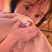 ヒメ日記 2025/05/16 19:30 投稿 一ノ瀬さや 渋谷エオス