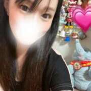 ヒメ日記 2025/05/16 21:00 投稿 一ノ瀬さや 渋谷エオス