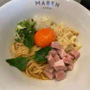 ヒメ日記 2025/05/16 21:20 投稿 一ノ瀬さや 渋谷エオス