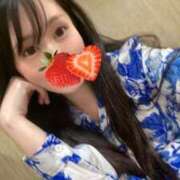 ヒメ日記 2025/05/17 21:20 投稿 一ノ瀬さや 渋谷エオス