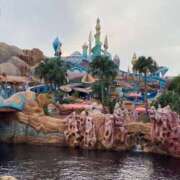 ヒメ日記 2025/05/17 22:20 投稿 一ノ瀬さや 渋谷エオス