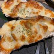 ヒメ日記 2025/05/18 19:50 投稿 一ノ瀬さや 渋谷エオス