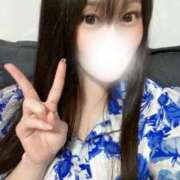 ヒメ日記 2025/05/18 21:20 投稿 一ノ瀬さや 渋谷エオス