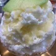 ヒメ日記 2025/05/18 23:10 投稿 一ノ瀬さや 渋谷エオス