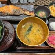 ヒメ日記 2025/05/19 19:50 投稿 一ノ瀬さや 渋谷エオス