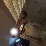 ヒメ日記 2025/05/19 21:20 投稿 一ノ瀬さや 渋谷エオス