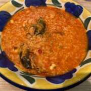 ヒメ日記 2025/05/20 16:10 投稿 一ノ瀬さや 渋谷エオス