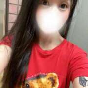 ヒメ日記 2025/05/20 21:20 投稿 一ノ瀬さや 渋谷エオス