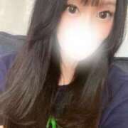 ヒメ日記 2025/06/21 15:50 投稿 一ノ瀬さや 渋谷エオス