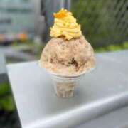 ヒメ日記 2025/06/21 16:50 投稿 一ノ瀬さや 渋谷エオス