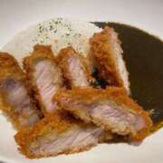 ヒメ日記 2025/06/23 12:50 投稿 一ノ瀬さや 渋谷エオス